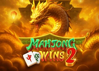 Bonus Ulang Tahun