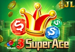 Cashback Harian/Mingguan