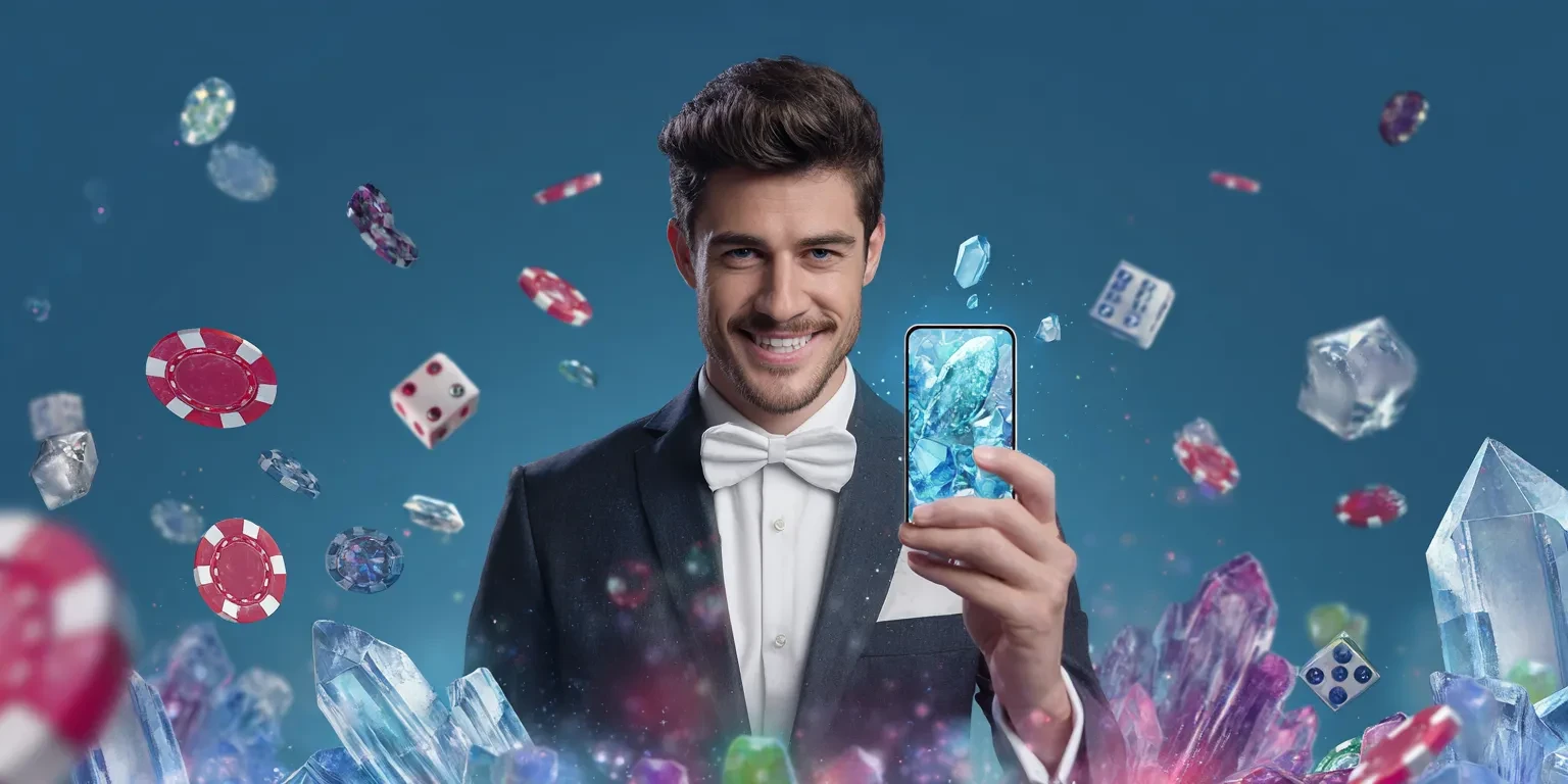 Speed Baccarat