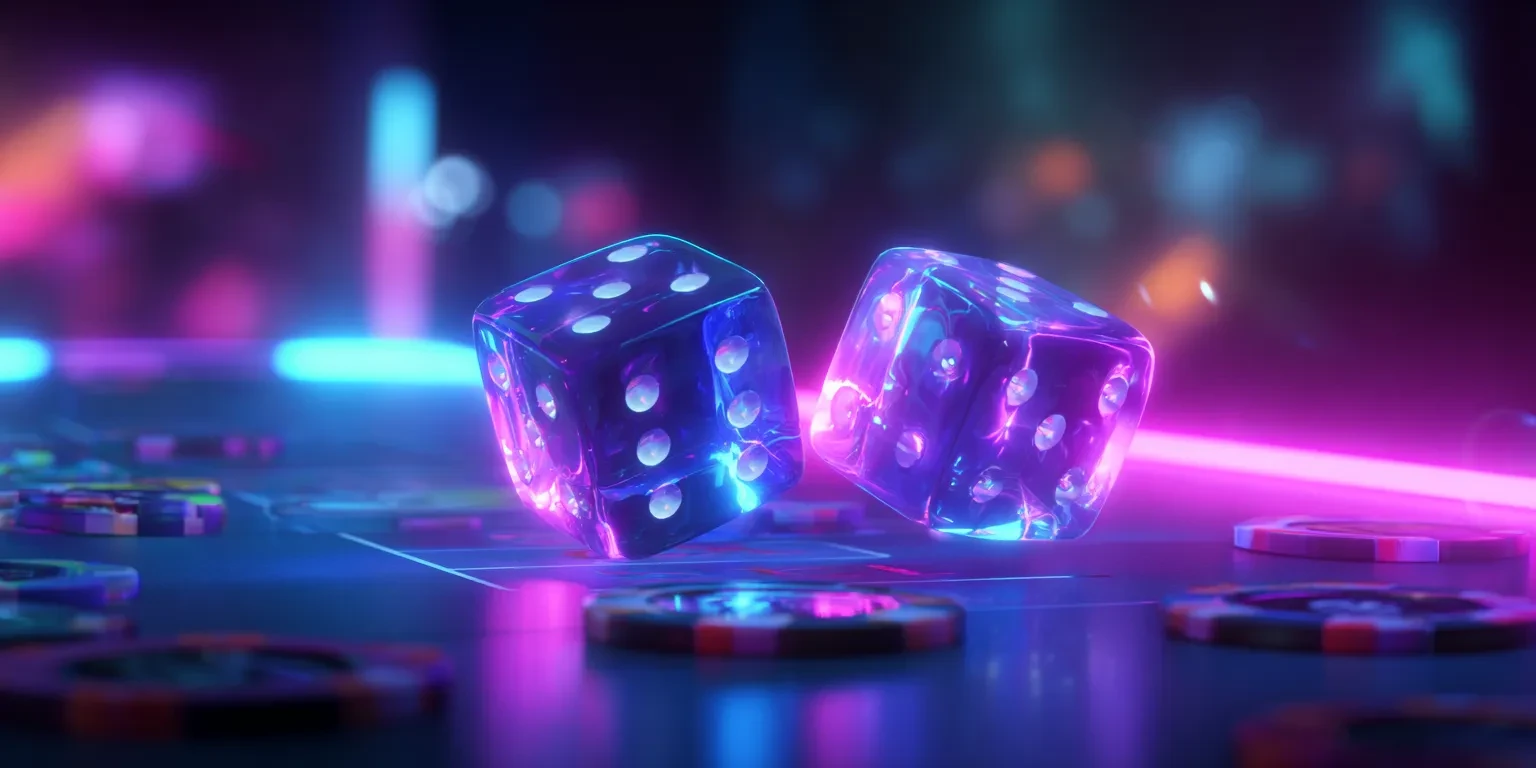 Memahami Bonus dalam Dunia Permainan Dalam Talian