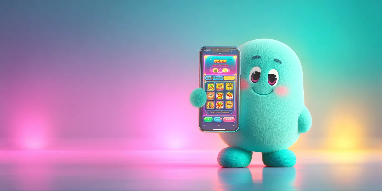 Apakah Itu Bonus?