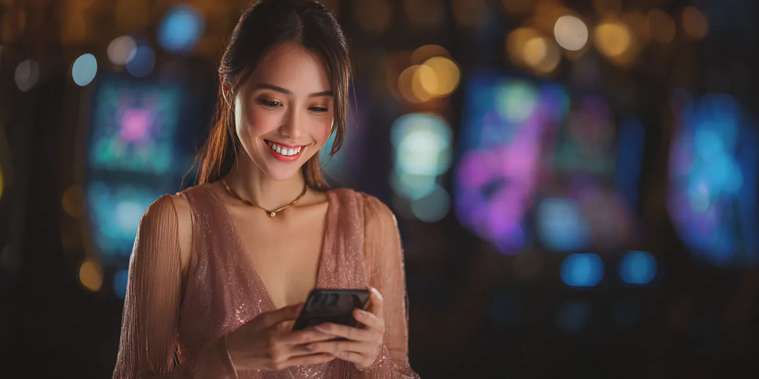 Strategi Penggunaan Bonus yang Berkesan