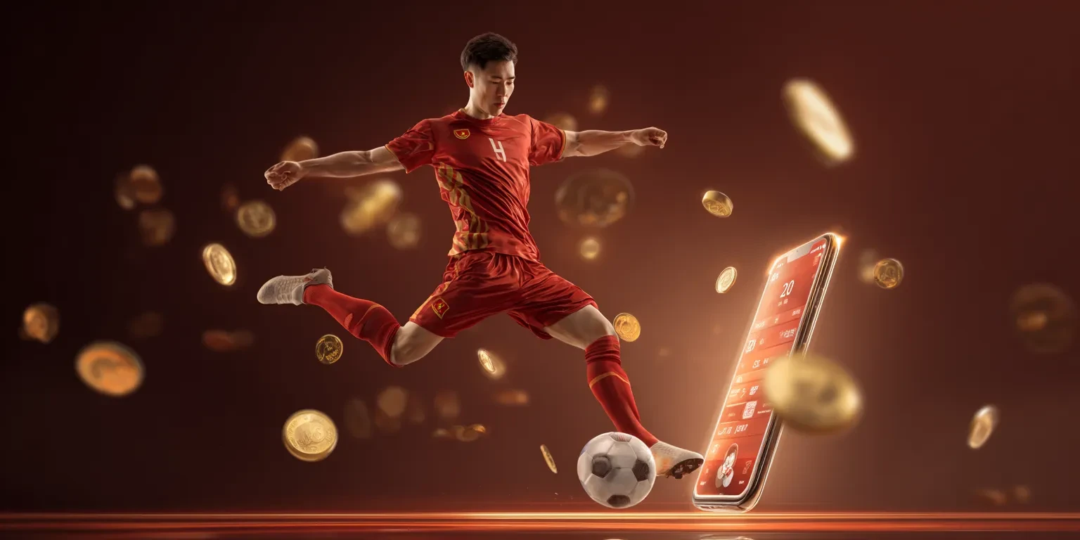 Apakah Peraduan Dalam Bola Sepak?