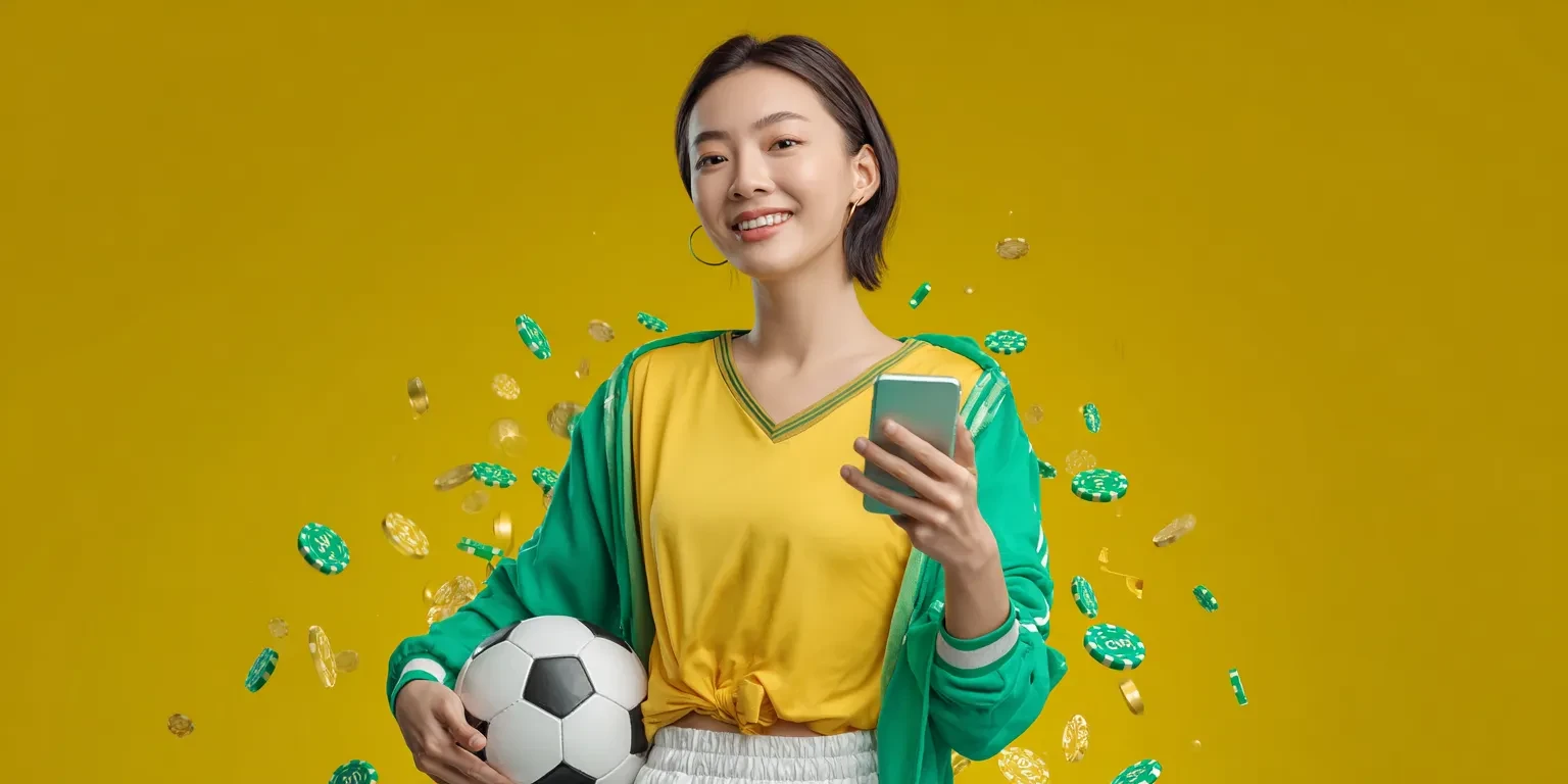 Posisi Pemain Bola Sepak dan Peranan Mereka dalam Peraduan
